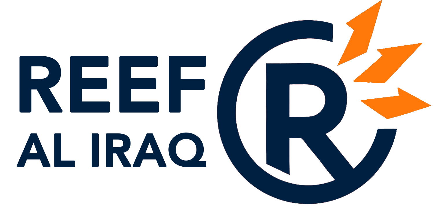 ريف العراق